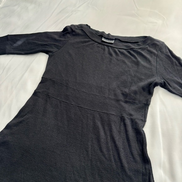 Michael Stars Dress - Picture 3 of 4